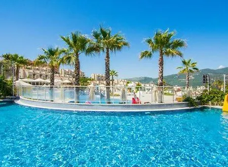 Golf And * Kusadasi